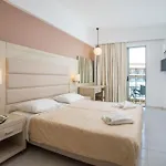 Africa Hotel 2*
