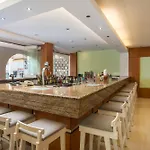 Africa Hotel 2*