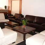 Africa Hotel 2*