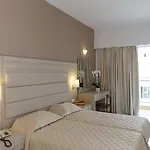 Africa Hotel 2*