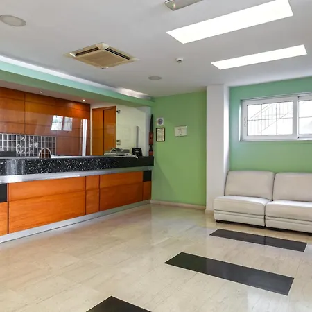 アフリカ Rhodes City