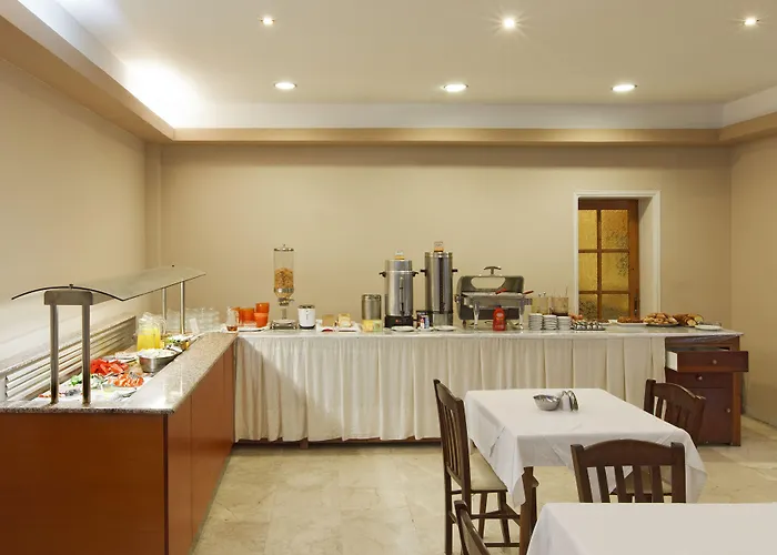 アフリカ Rhodes City