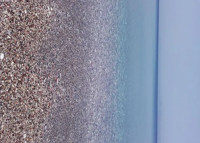 アフリカ ホテル Rhodes City