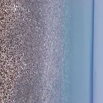 Africa Hotel Rhodes City