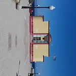 Africa 2* Rhodes City