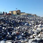 Hotel Africa Rhodes City