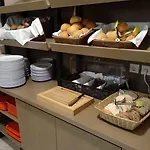 Africa 2* Rhodes City