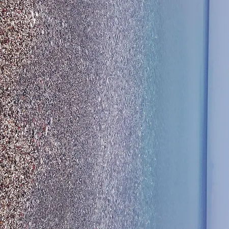 Africa 호텔 Rhodes City